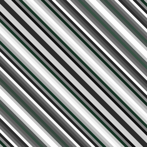 Fargerik, stripete, abstrakt bakgrunn. Bevegelseseffekt. Fargelinjer. Farget fiberteksturbakgrunn og banner. Flerfarget gradientmønster og teksturert bakgrunnsbilde