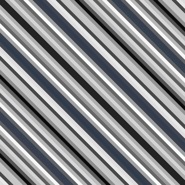 Fargerik stripete abstrakt bakgrunn. Bevegelseseffekt. Fargelinjer. Farget fiberteksturbakgrunn og banner