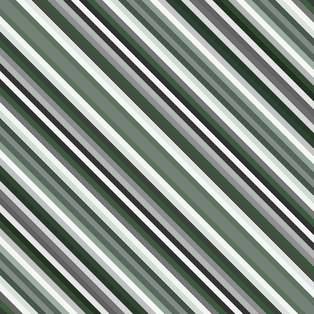 Fargerik stripete abstrakt bakgrunn. Bevegelseseffekt. Fargelinjer. Farget fiberteksturbakgrunn og banner