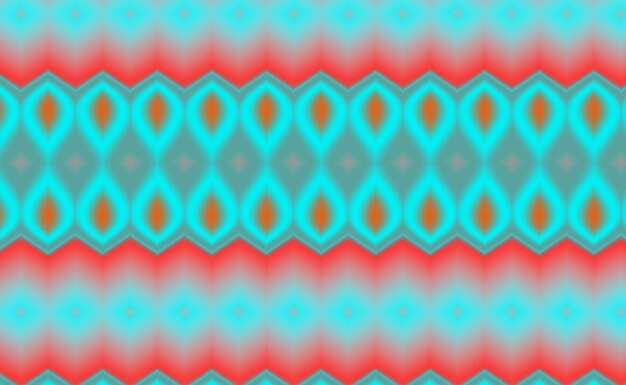 Fluid colors wallpaper Bright colorful shapes overlapLiquid color background design
