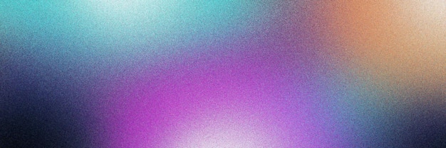 fondo abstracto con textura ruido gradiente variopinto grunge aspero granoso brillante