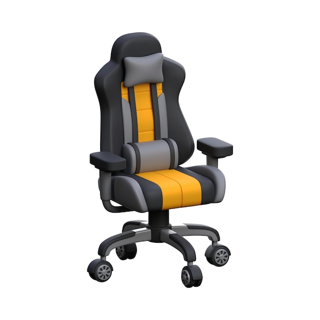 Free 3D resources 34