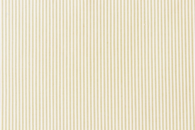 Full frame of linen textile fabric