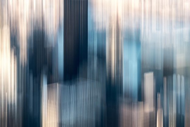 full frame shot of curtain