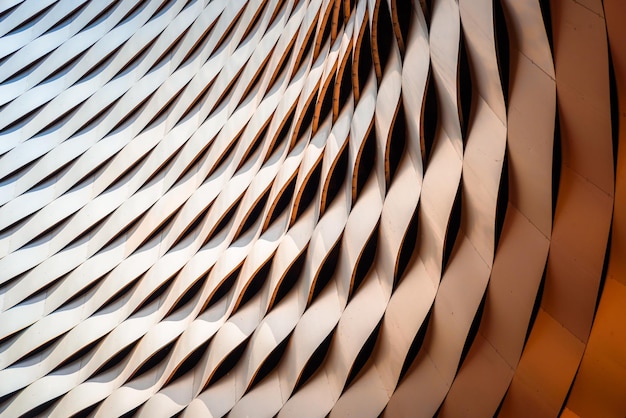 full frame shot of pattern