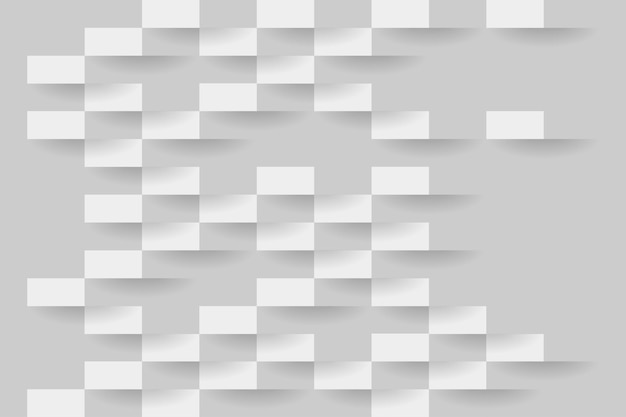 Geometrical vector color pattern design polygon trangle on the background