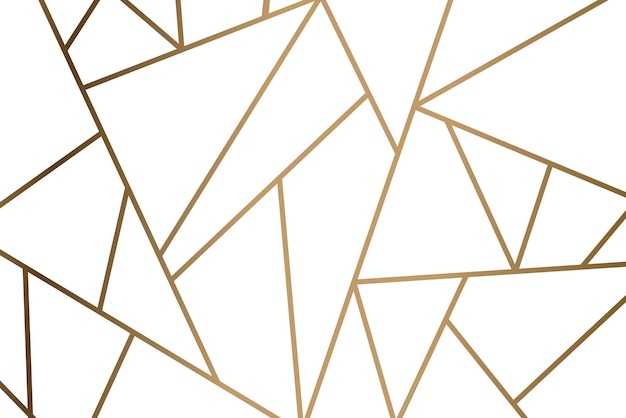 gold pattern png gradient sticker transparent background