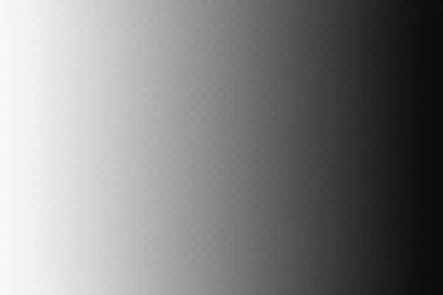 Gradient abstract background dark and light colorful mix effect Modern design template for web cover