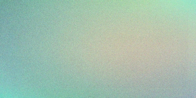 Grainy gradient texture background