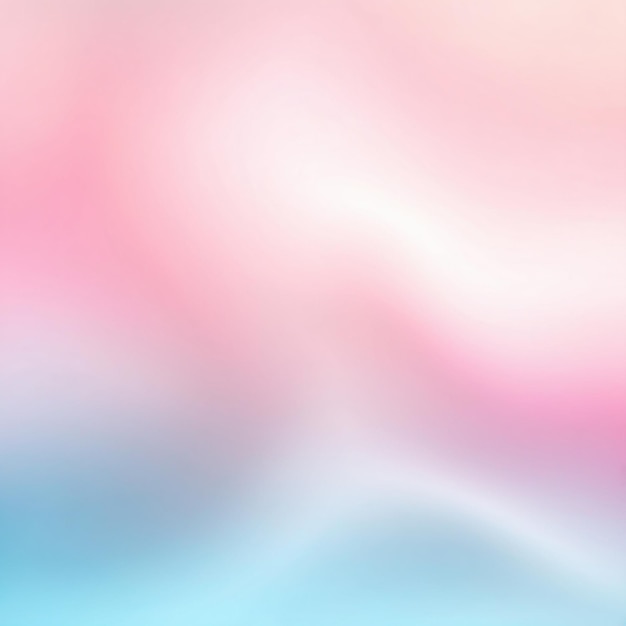 graphic colorful wallpaper with grainy gradients background