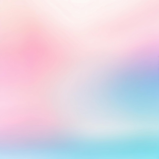 graphic colorful wallpaper with grainy gradients background
