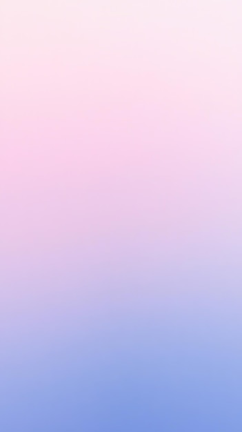 Gratis abstrakt farger myk gradient ren bakgrunn