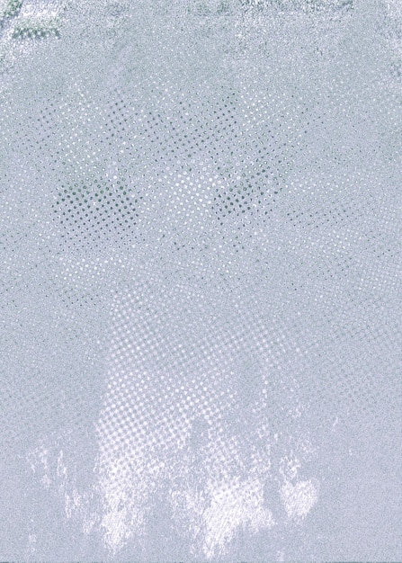 Gray textured background Vertical empty backdrop with copy space for text or image