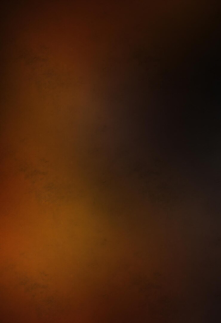 Grunge abstract background with space for your text or image