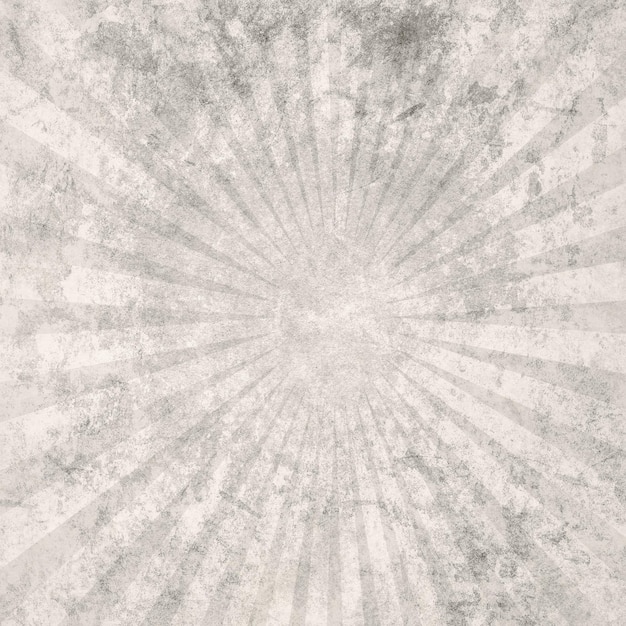 grunge background with space for text or image