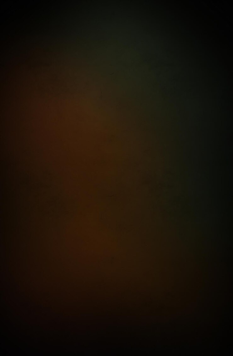 Grunge dark background with space for your text or image