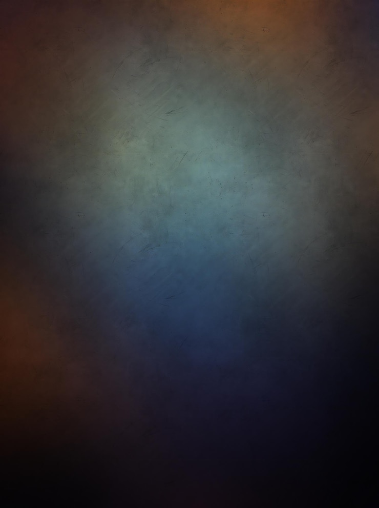Grunge wall highly detailed textured background abstract with space for your projects