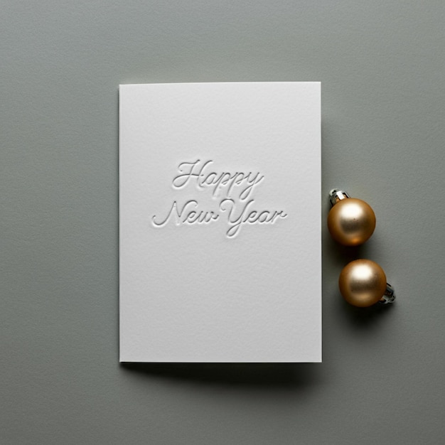 happy new year 2025