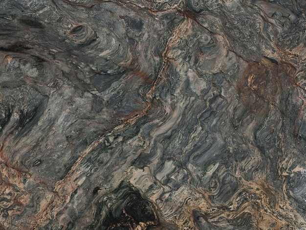 Intricate Stone Texture