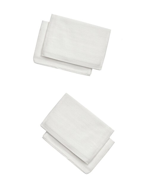 kitchen towels