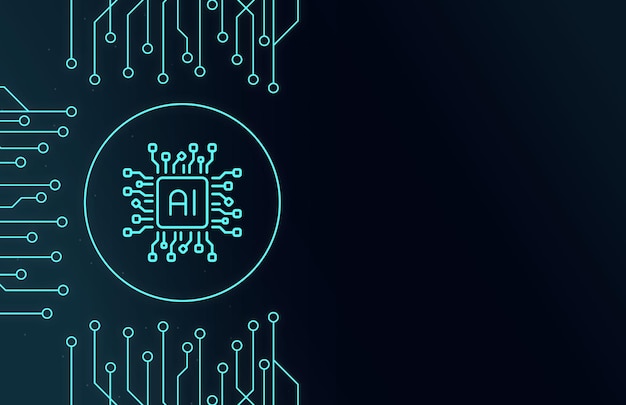 Kunstig intelligens, teknologisk bakgrunn, ingeniørutvikling
