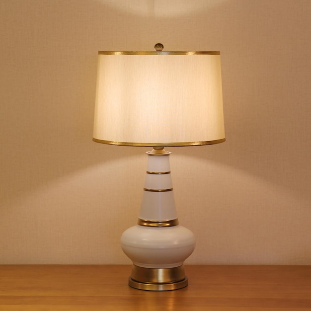 Lampen