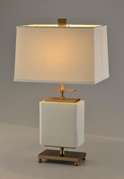 Lampen