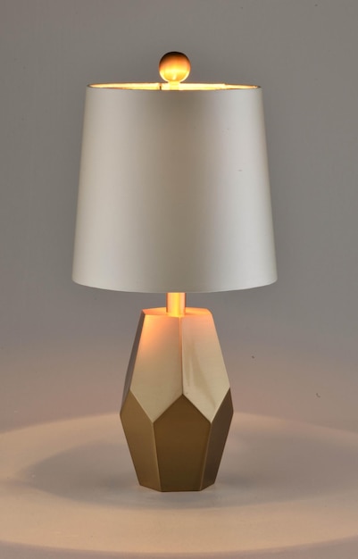Lampen