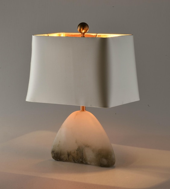 Lampen