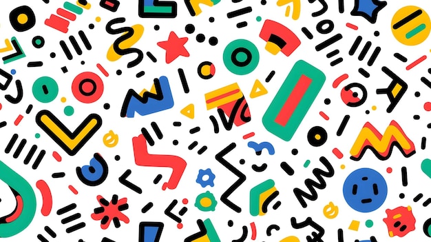 Letters
