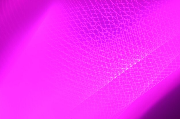 light has incredible layers of light with wave-particle duality