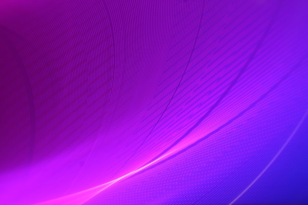 light has special transmission properties incredible light layers