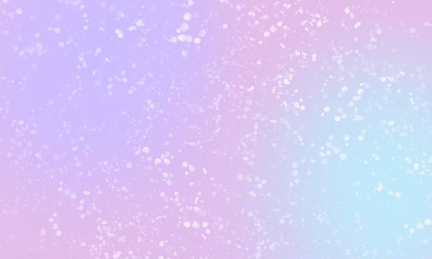 Liquid marbling paint texture background fluid paint abstract texture mixing colors