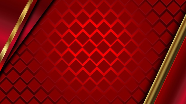 luxury background