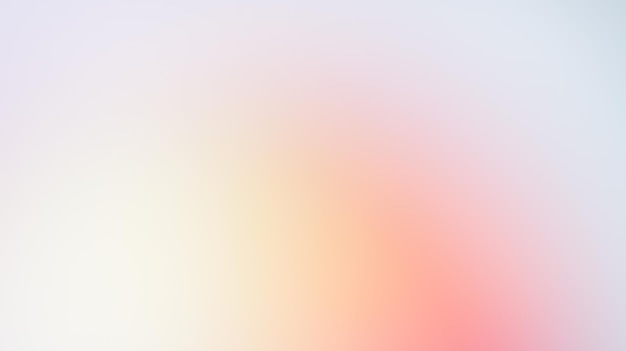 Mash gradient Blur Background Soft blending abstract gradient colorful background