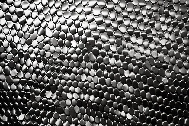 Metal Silver Background Texture Silver Metallic Backdrop Wallpaper Silver Metal Pattern Texture