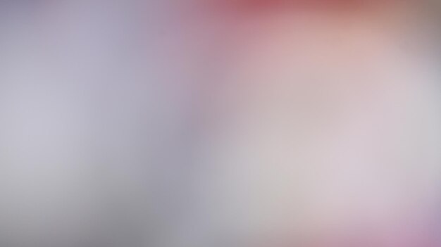 minimal light blue gradient background foe ad design