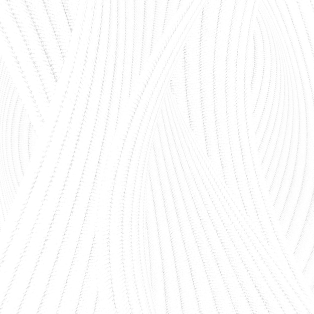minimalist abstract white background with waves