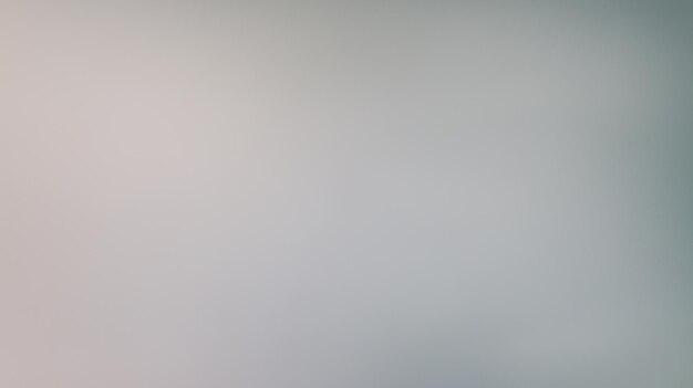 Minimalistisk, moderne gradient bakgrunn