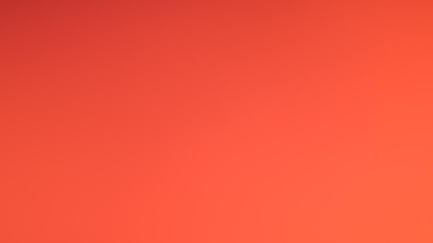 Minimalistisk, mykt gradientbakgrunnsdesign