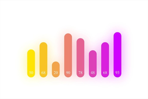 modern abstract background