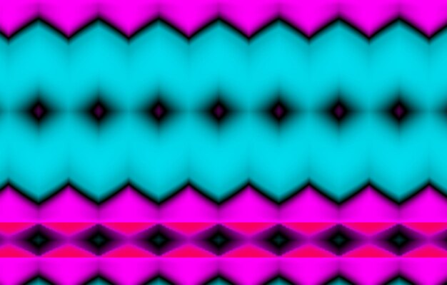 Modern colorful flow background Wave color Liquid shapeminimal poster ideal for banner web