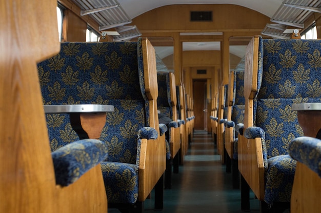 North norfolk heritage rail 2022