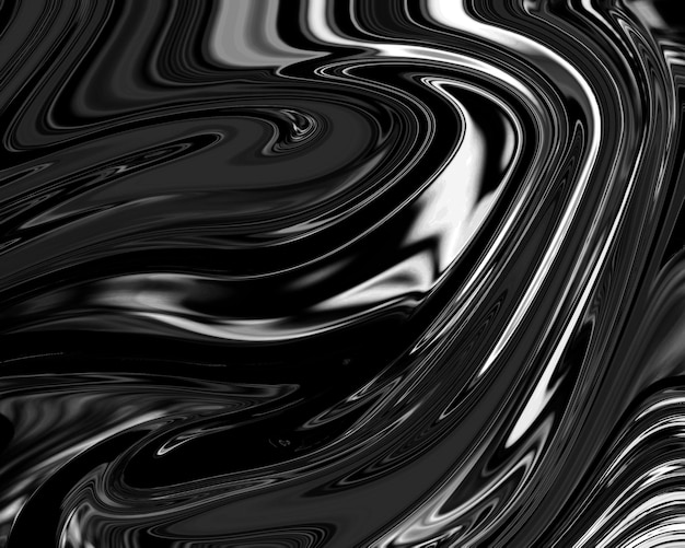 old black background. grunge texture. dark wallpaper. blackboard, chalkboard, room wall.