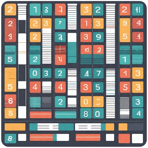 Organized and Efficient Scheduling