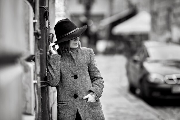 outdoor america elegance fashion morning
