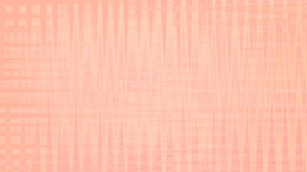 Pink Cute Pastel Abstract Texture Background Pattern Backdrop of Gradient Wallpaper