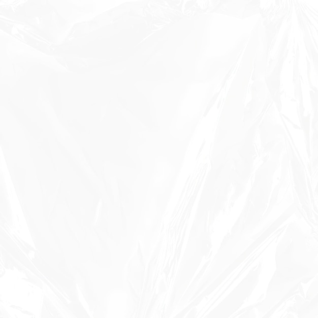 plastic wrap texture