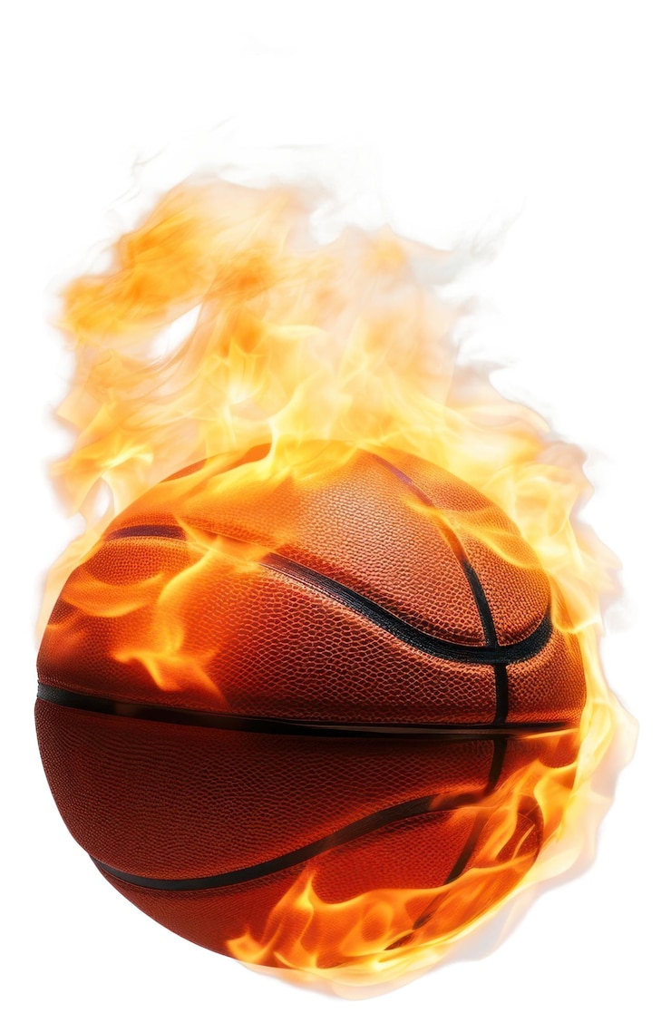 Foto png sports ball destruction basketball