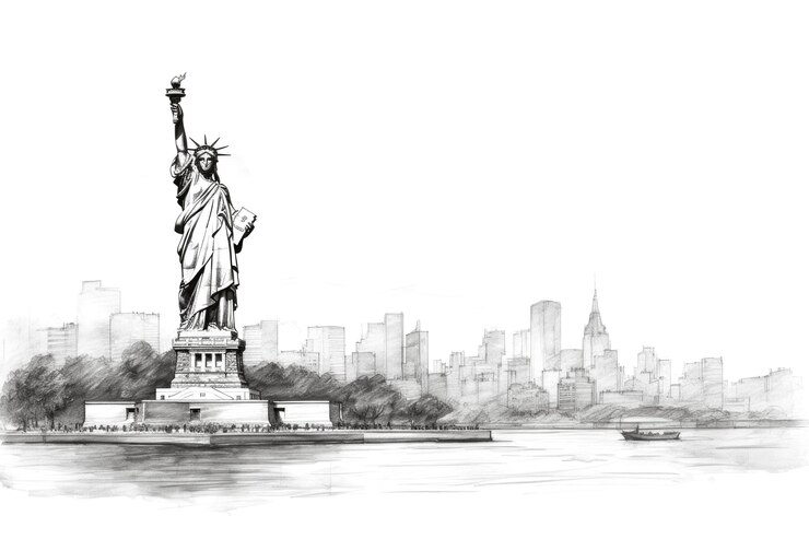 Foto png statue sketch landscape sculpture